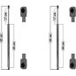 hushan-par-de-amortiguadores-de-5a-puerta-gmc-yukon-2015-2020-yukon-xl-0