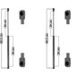 hushan-par-de-amortiguadores-de-5a-puerta-ford-focus-2012-2018-focus-0