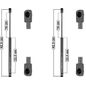 hushan-par-de-amortiguadores-de-5a-puerta-kia-niro-2017-2022-niro-0