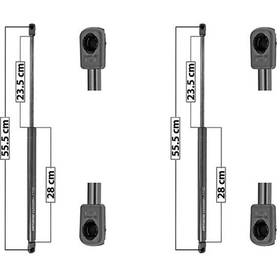 hushan-par-de-amortiguadores-de-5a-puerta-kia-sedona-2015-2021-sedona-0