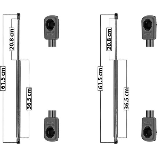 hushan-par-de-amortiguadores-de-5a-puerta-jeep-cherokee-2019-2022-cherokee-0