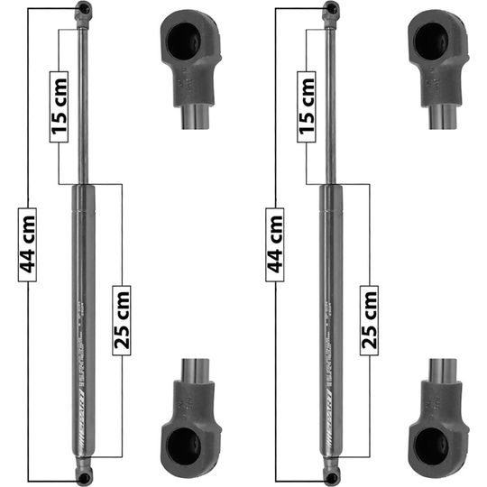 hushan-par-de-amortiguadores-de-5a-puerta-mazda-cx-9-2007-2015-cx-9-0 hushan-par-de-amortiguadores-de-5a-puerta-mazda-cx-9-2007-2015-cx-9-0