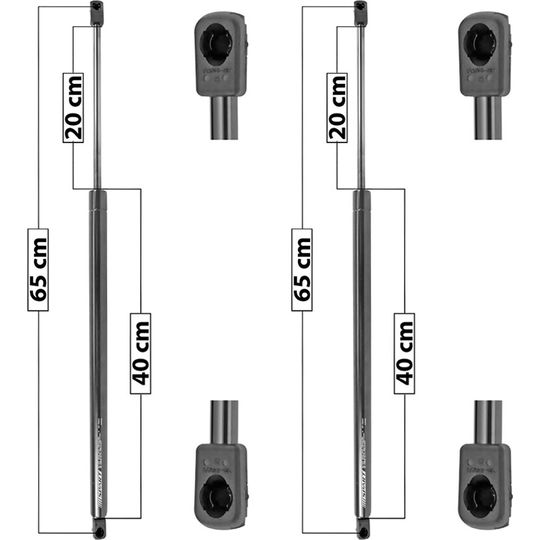 hushan-par-de-amortiguadores-de-5a-puerta-honda-pilot-2016-2018-pilot-0 hushan-par-de-amortiguadores-de-5a-puerta-honda-pilot-2016-2018-pilot-0