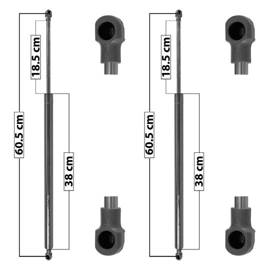 hushan-par-de-amortiguadores-de-5a-puerta-mazda-cx-9-2016-2021-cx-9-0