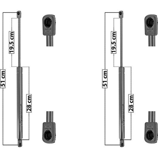 hushan-par-de-amortiguadores-de-5a-puerta-chevrolet-trailblazer-2004-2007-trailblazer-0