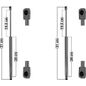 hushan-par-de-amortiguadores-de-5a-puerta-nissan-murano-2004-2008-murano-0