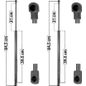 hushan-par-de-amortiguadores-de-5a-puerta-nissan-pathfinder-2004-pathfinder-armada-0