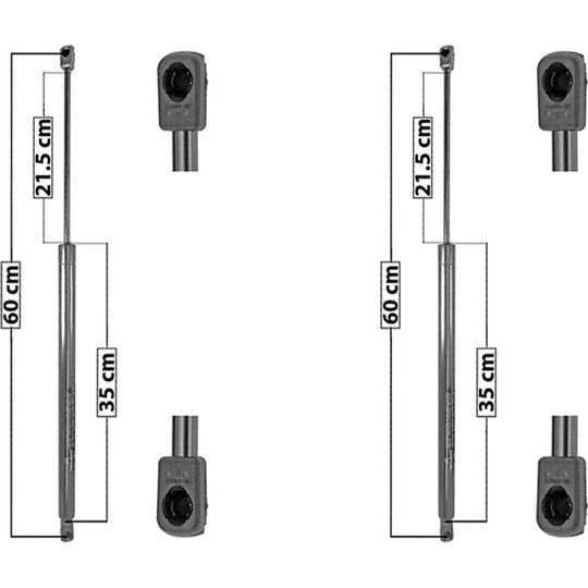 hushan-par-de-amortiguadores-de-5a-puerta-ford-freestar-2004-2007-freestar-0 hushan-par-de-amortiguadores-de-5a-puerta-ford-freestar-2004-2007-freestar-0