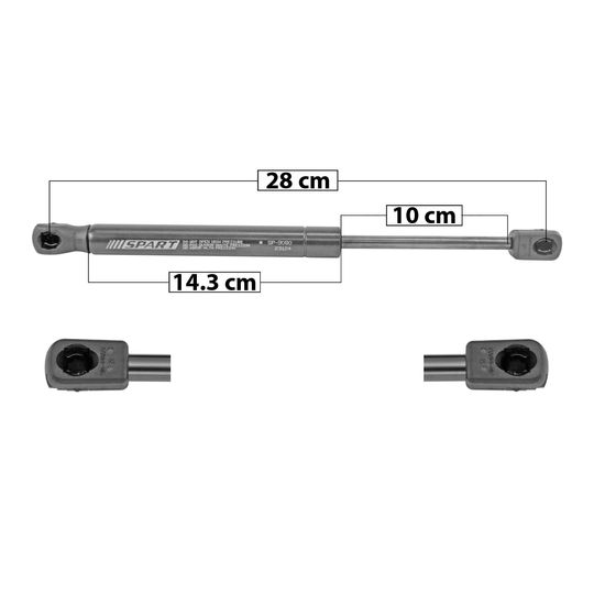 hushan-amortiguador-cajuela-lado-conductor-o-pasajero-ford-mustang-2010-2014-mustang-0