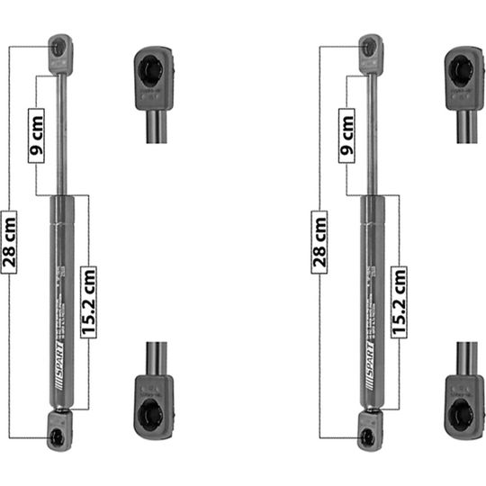hushan-par-de-amortiguadores-de-cajuela-ford-focus-2005-2006-focus-0 hushan-par-de-amortiguadores-de-cajuela-ford-focus-2005-2006-focus-0