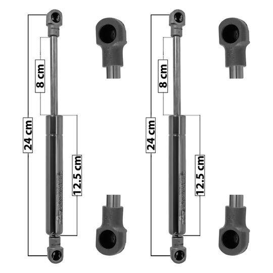 hushan-par-de-amortiguadores-de-cajuela-nissan-sentra-2007-2012-sentra-0 hushan-par-de-amortiguadores-de-cajuela-nissan-sentra-2007-2012-sentra-0