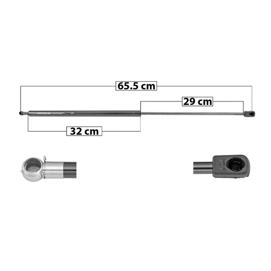 hushan-amortiguador-cofre-lado-conductor-ford-serie-f-2011-2016-f-250-super-duty-0 hushan-amortiguador-cofre-lado-conductor-ford-serie-f-2011-2016-f-250-super-duty-0