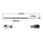 hushan-amortiguador-cofre-lado-conductor-o-pasajero-gmc-acadia-2013-2016-acadia-0