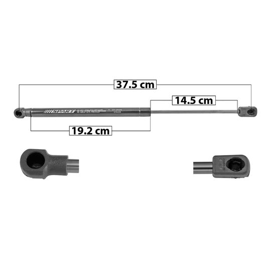 hushan-amortiguador-cofre-lado-conductor-o-pasajero-jeep-cherokee-2014-2018-cherokee-0