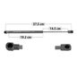 hushan-amortiguador-cofre-lado-conductor-o-pasajero-jeep-cherokee-2014-2018-cherokee-0