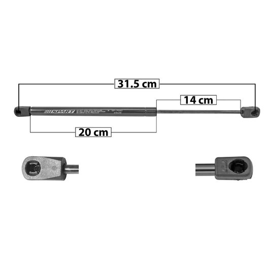 hushan-amortiguador-cofre-lado-conductor-o-pasajero-jeep-cherokee-2019-2022-cherokee-0 hushan-amortiguador-cofre-lado-conductor-o-pasajero-jeep-cherokee-2019-2022-cherokee-0
