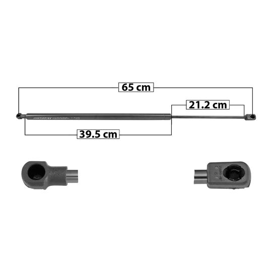 hushan-amortiguador-cofre-lado-conductor-o-pasajero-toyota-tundra-2014-2021-tundra-0