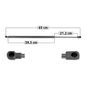hushan-amortiguador-cofre-lado-conductor-o-pasajero-toyota-tundra-2014-2021-tundra-0