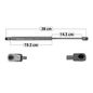 hushan-amortiguador-cofre-lado-conductor-o-pasajero-ford-serie-f-2021-2022-f-150-0