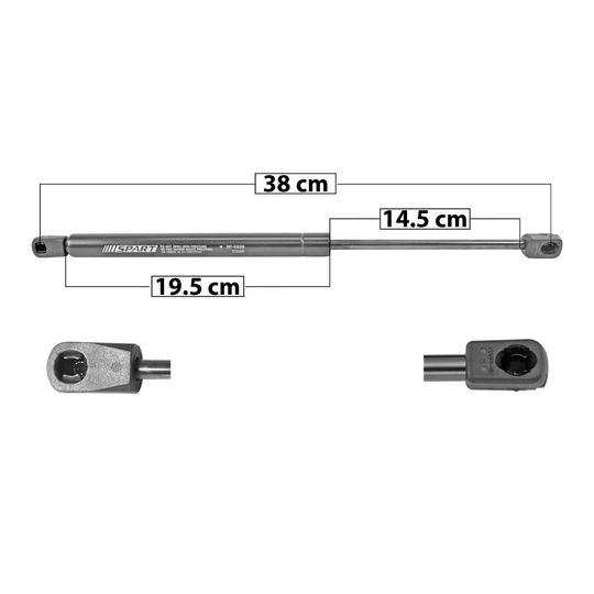 hushan-amortiguador-cofre-lado-conductor-o-pasajero-ford-lobo-2021-2022-lobo-0