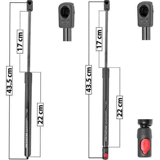 hushan-par-de-amortiguadores-de-cofre-mercedes-benz-serie-e-2020-2022-e350-0