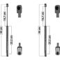 hushan-par-de-amortiguadores-de-cofre-ford-serie-f-2017-2022-f-250-super-duty-0