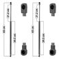hushan-par-de-amortiguadores-de-cofre-toyota-tundra-2014-2021-tundra-0