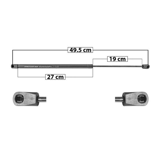 hushan-amortiguador-vidrio-lado-conductor-o-pasajero-gmc-yukon-2015-2020-yukon-xl-0 hushan-amortiguador-vidrio-lado-conductor-o-pasajero-gmc-yukon-2015-2020-yukon-xl-0