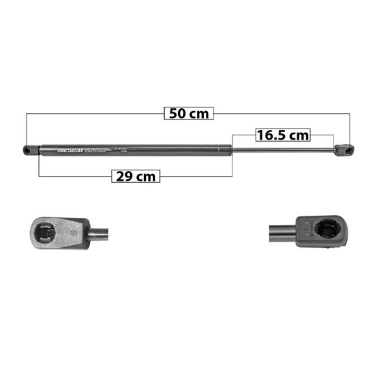 hushan-amortiguador-vidrio-lado-conductor-o-pasajero-ford-expedition-2018-2022-expedition-0