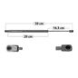 hushan-amortiguador-vidrio-lado-conductor-o-pasajero-ford-expedition-2018-2022-expedition-0