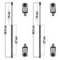 hushan-par-de-amortiguadores-para-vidrio-chevrolet-suburban-2015-2020-suburban-0