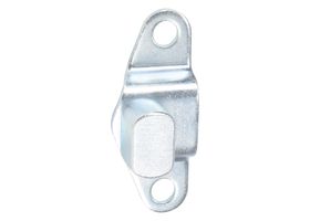 Bisagra Para Tapa De Batea Inferior Lado Conductor