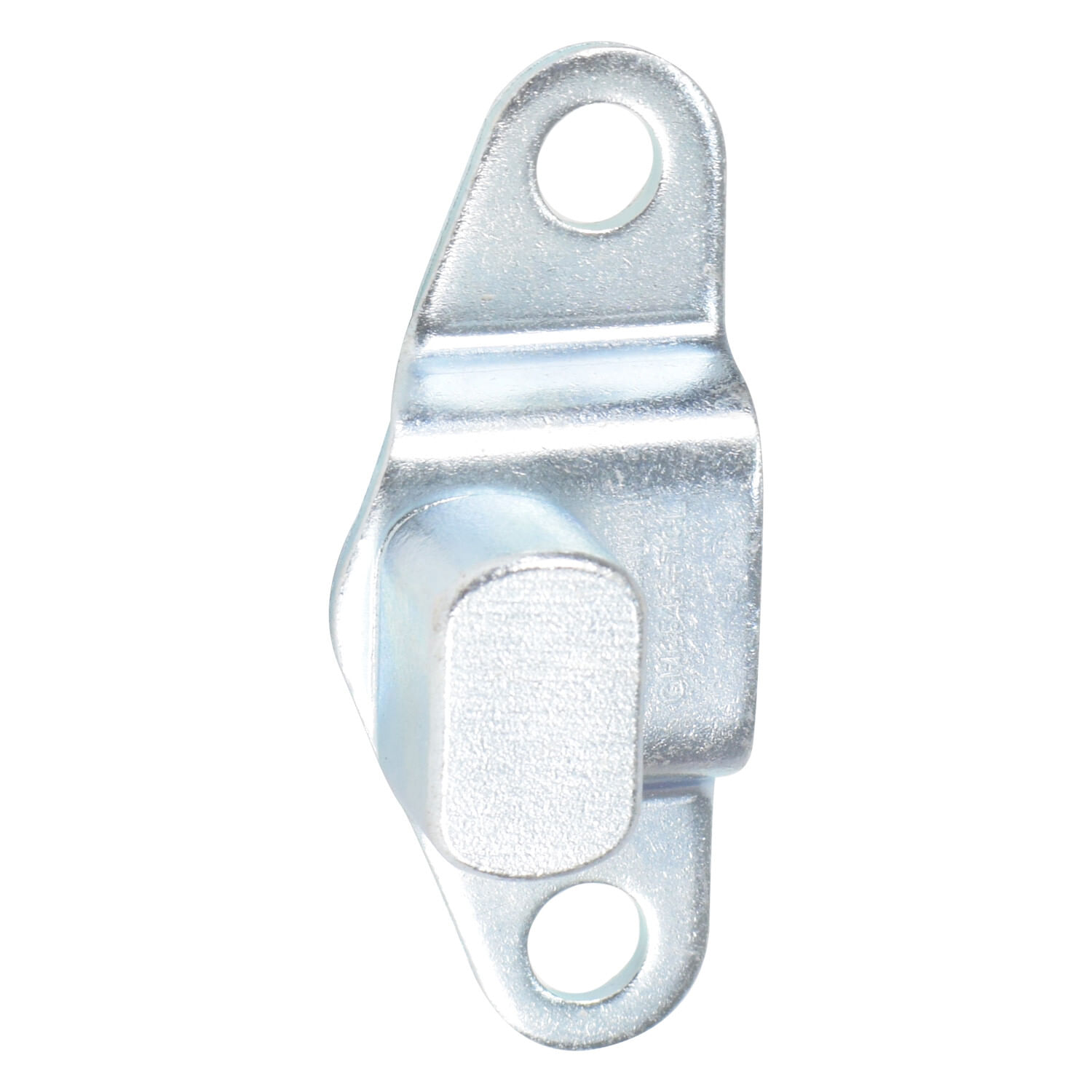 Bisagra Para Tapa De Batea Inferior Lado Conductor
