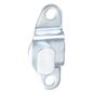 hushan-bisagra-para-tapa-de-batea-inferior-lado-conductor-chevrolet-silverado-2007-2020-silverado-0
