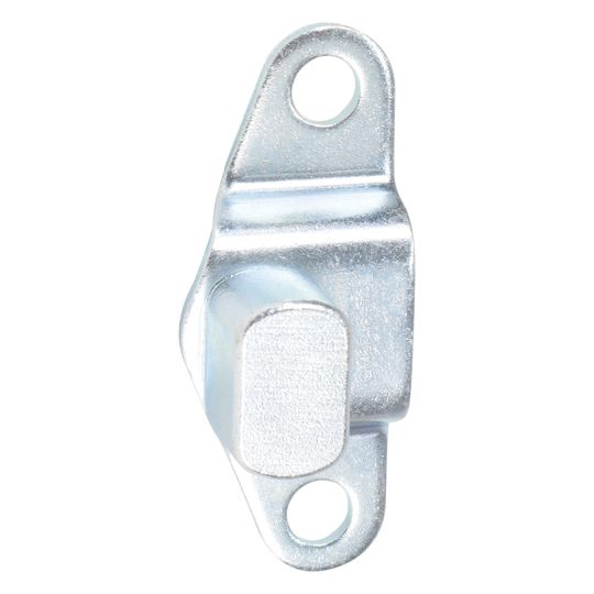 hushan-bisagra-para-tapa-de-batea-inferior-lado-conductor-chevrolet-colorado-2016-2020-colorado-0