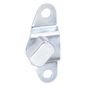 hushan-bisagra-para-tapa-de-batea-lado-pasajero-cadillac-escalade-2007-2014-escalade-ext-0