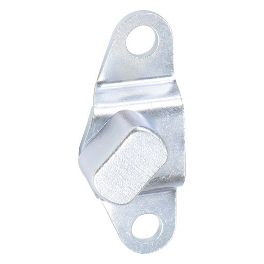 hushan-bisagra-para-tapa-de-batea-lado-pasajero-chevrolet-colorado-2015-2016-colorado-0 hushan-bisagra-para-tapa-de-batea-lado-pasajero-chevrolet-colorado-2015-2016-colorado-0