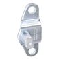 hushan-bisagra-para-tapa-de-batea-lado-conductor-hummer-h3-2009-2010-h3t-0