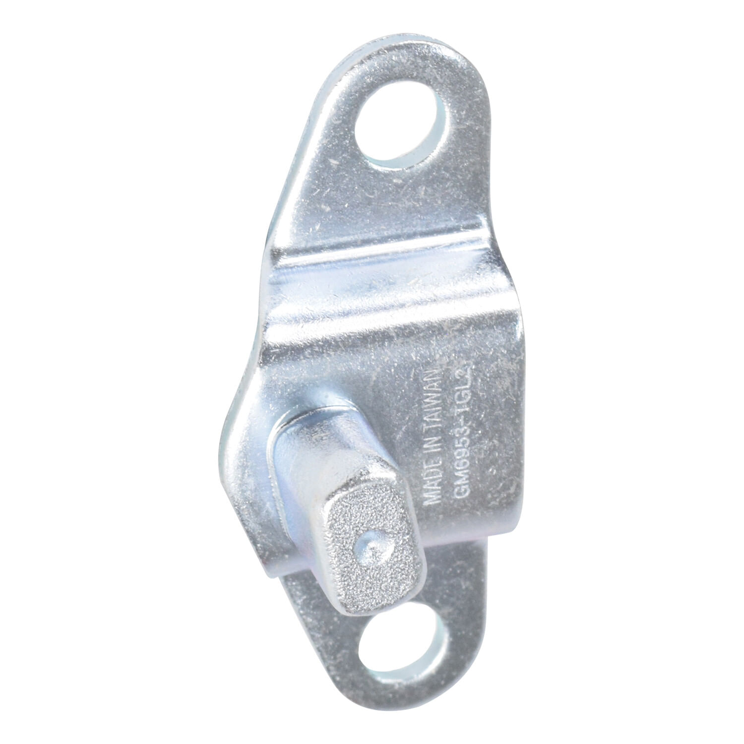 Bisagra Para Tapa De Batea Lado Conductor