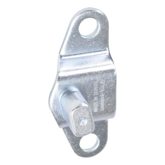 hushan-bisagra-para-tapa-de-batea-lado-conductor-chevrolet-avalanche-2007-2013-avalanche-0 hushan-bisagra-para-tapa-de-batea-lado-conductor-chevrolet-avalanche-2007-2013-avalanche-0