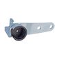 hushan-bisagra-para-tapa-de-batea-lado-pasajero-toyota-tundra-2000-2006-tundra-0
