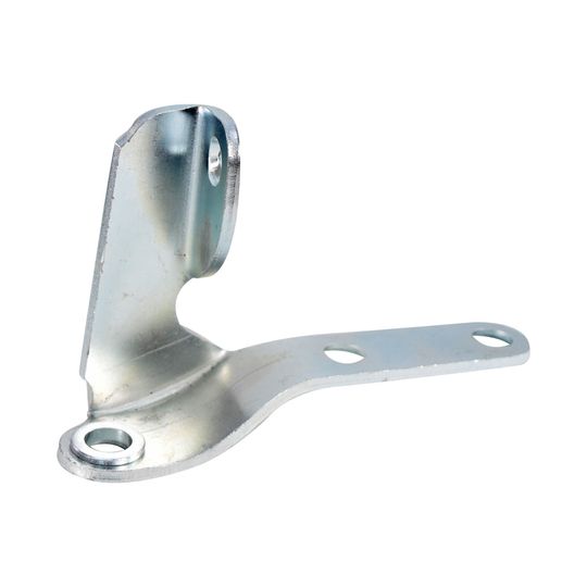 hushan-bisagra-para-tapa-de-batea-lado-pasajero-toyota-tacoma-1995-2004-tacoma-0