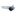 hushan-bisagra-para-tapa-de-batea-lado-conductor-toyota-tundra-2000-2006-tundra-0