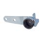 hushan-bisagra-para-tapa-de-batea-lado-conductor-toyota-tundra-2000-2006-tundra-0