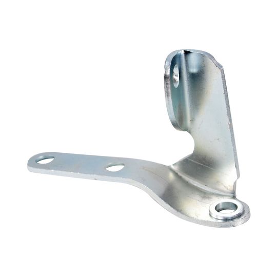 hushan-bisagra-para-tapa-de-batea-lado-conductor-toyota-tacoma-1995-2004-tacoma-0