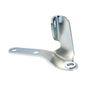 hushan-bisagra-para-tapa-de-batea-lado-conductor-toyota-tacoma-1995-2004-tacoma-0