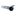 hushan-bisagra-para-tapa-de-batea-lado-pasajero-toyota-tacoma-2005-2015-tacoma-0