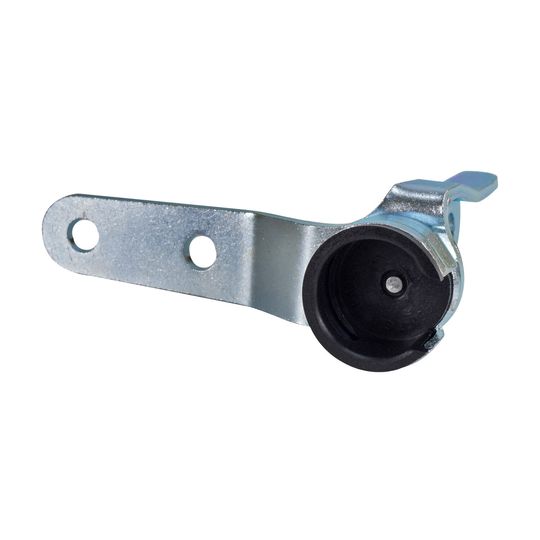 hushan-bisagra-para-tapa-de-batea-lado-pasajero-toyota-tacoma-2005-2015-tacoma-0 hushan-bisagra-para-tapa-de-batea-lado-pasajero-toyota-tacoma-2005-2015-tacoma-0