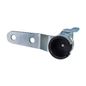 hushan-bisagra-para-tapa-de-batea-lado-pasajero-toyota-tacoma-2005-2015-tacoma-0