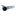 hushan-bisagra-para-tapa-de-batea-lado-conductor-toyota-tacoma-2005-2015-tacoma-0